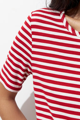 70206 Джемпер - Eliseeva olesya фото 4