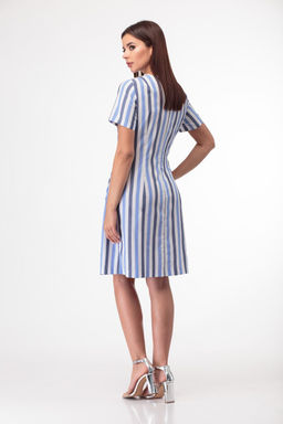 Джемпер ANELLI 1385 крыжовник  фото 310