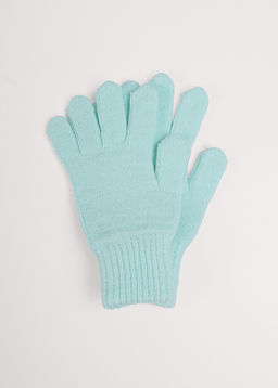 Перчатки детские