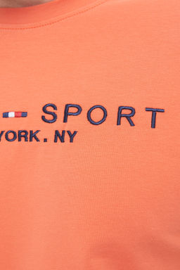 Футболка 63098