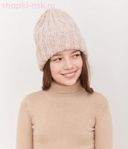 Чейзер Колпак (54-56)