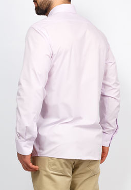 Сорочка мужская короткий рукав CASINO c700/0/053  фото 6