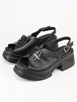 Босоножки 4736-01