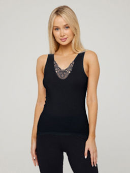 Майка женская