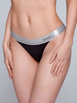 **АКЦИЯ!___ 3092 женские танга-слипы