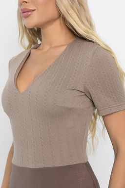 Платье Парижанка - Lt collection фото 25