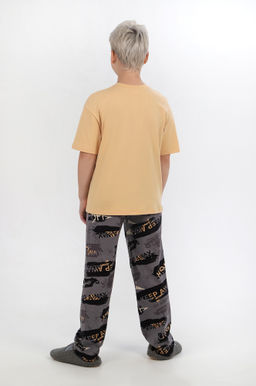 VIOTEX Костюм для мальчика Гранж-1 - Виотекс фото 4