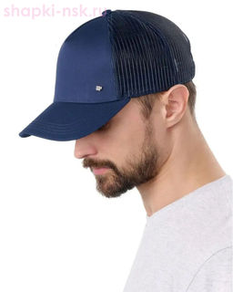 220051 BM Бейсболка мужская (57-62)