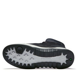 Ботинки - Timberland фото 4