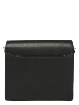 Сумка ELEGANZZA ZQ141-2524 black  фото 3