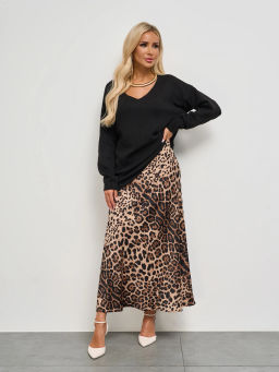 JETTY Джемпер фото 2