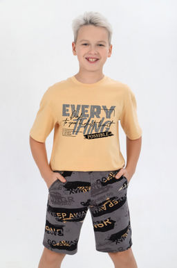 VIOTEX Костюм для мальчика Гранж-2 - Виотекс фото 8