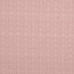 Полотенце Этель, цв. бежевый, 50х70 см, 100% хл  фото 3