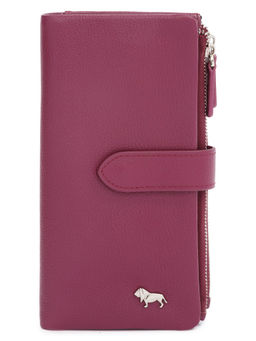 Кошелек Labbra L088-607 purple
