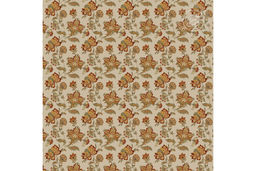 Скатерть Хлопок 100 % арт. Л-125 ад - Наталья-текстиль фото 2