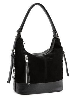 1332 99 01 Сумка женская