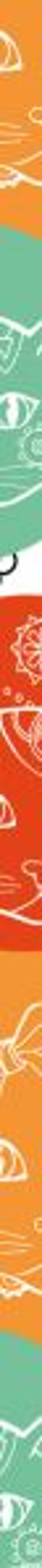 Котики. Блокнот-раскраска