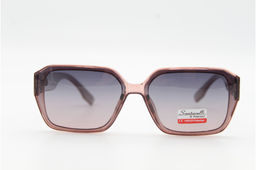 Солнцезащитные очки Santarelli (Polarized) 2495 58-16-138 С4