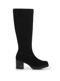 УЦЕНКА Сапоги 2330046 - Belwest фото 2