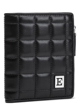 Кошелек Z7254-5732 black