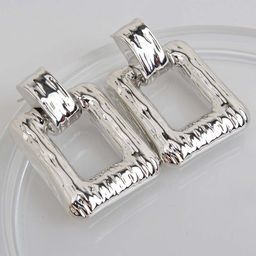 Серьги на гвоздиках арт. 13 3782 (id 277119)