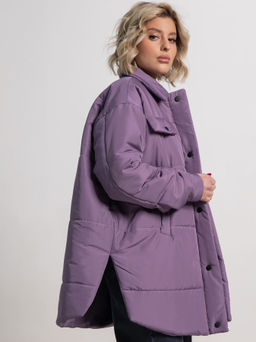 Куртка демисезонная Асель - Lt collection фото 17