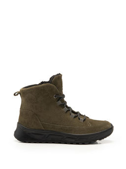 Ботинки - Belwest фото 3