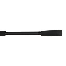 Спиннинг YUGANA Force pro, длина 2.7 м, тест 10-20 г  фото 6