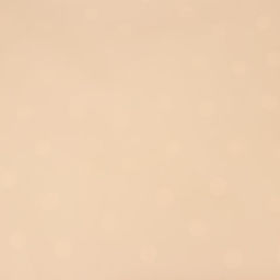 Пленка двухсторонняя Горох крупный, лайм, 0,58 х 10 м - UPAK LAND фото 3