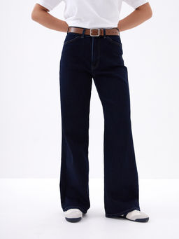 Женские Джинсы Свободные - Mossmore фото 125