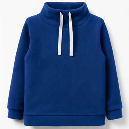 Толстовка флис 1257600306