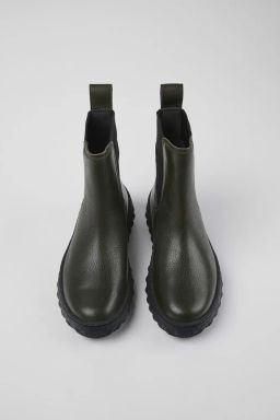 Camper / Ботинки Chelsea boots Ground MICHELIN  фото 3