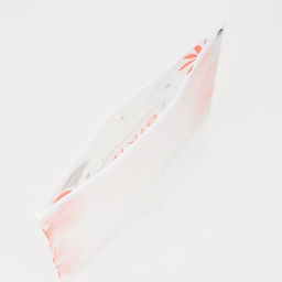 Сумка для купальника на молнии, косметичка