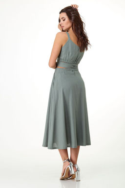 Джемпер ANELLI 1385 крыжовник  фото 485