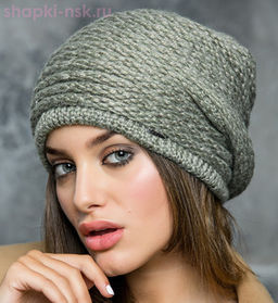 Petra Колпак женский флис (56-58)