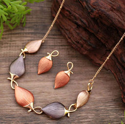 Комплект арт. 22 6720 (id 281265)