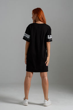 Туника Натали хлопок  фото 21