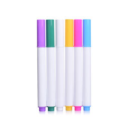 Ночник детский "Солнечная система" в коробке