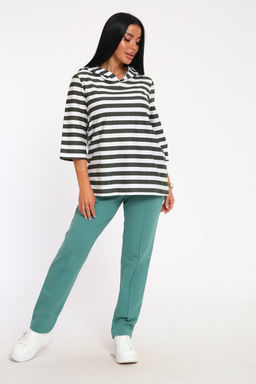 Костюм 74703 - Натали фото 20