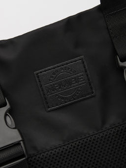 V81 43 01 Сумка женская