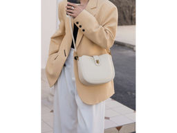 Сумка Lanotti GO Y310/белый