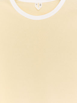 Camiseta de canal? - H&m фото 8