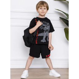 Комплект кулирка 7634100204 - Youlala фото 9