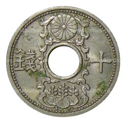 10 сен 1937 года Япония