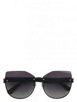 Солнцезащитные очки 120551-19 - Eleganzza фото 4