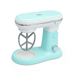 Бытовая техника "Блендер" в коробке