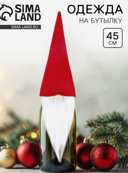 2255a810a91b0cbe5947fefe916f01fb6ce3hw2mhu4lz82