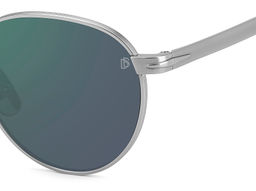 Солнцезащитные очки DAVID BECKHAM DB 1142/S