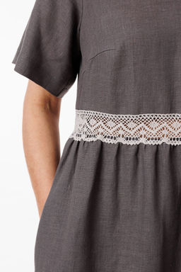 Платье ANELLI 50 перезвон ветра  фото 9