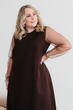 Платье женское - Jp фото 19